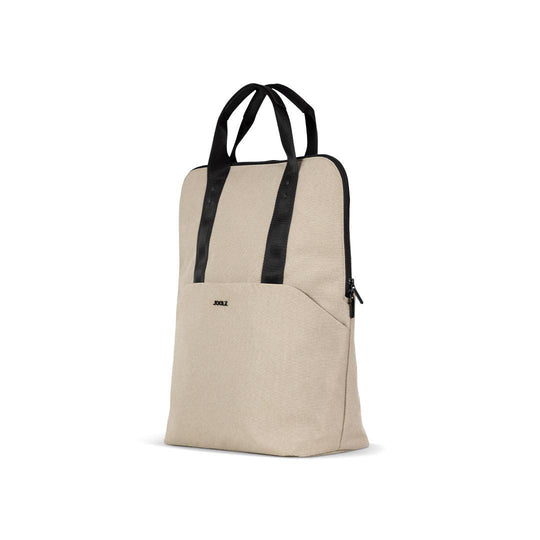 Joolz Changing Backpack - Sandy Taupe-Changing Bags-Sandy Taupe- | Natural Baby Shower