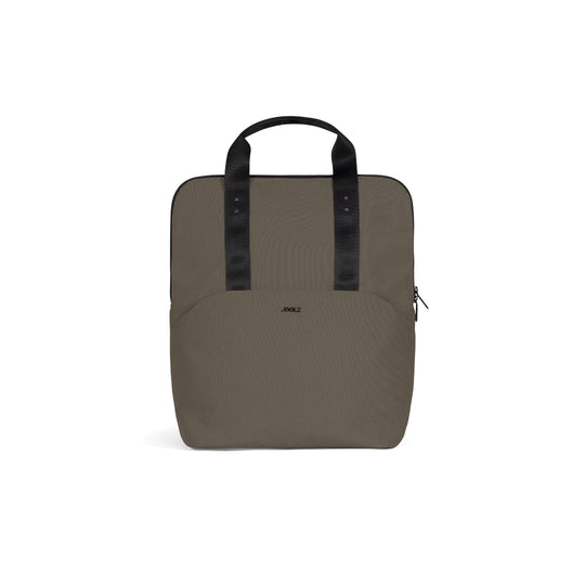 Joolz Changing Backpack - Hazel Brown-Changing Bags-Hazel Brown-One Size | Natural Baby Shower