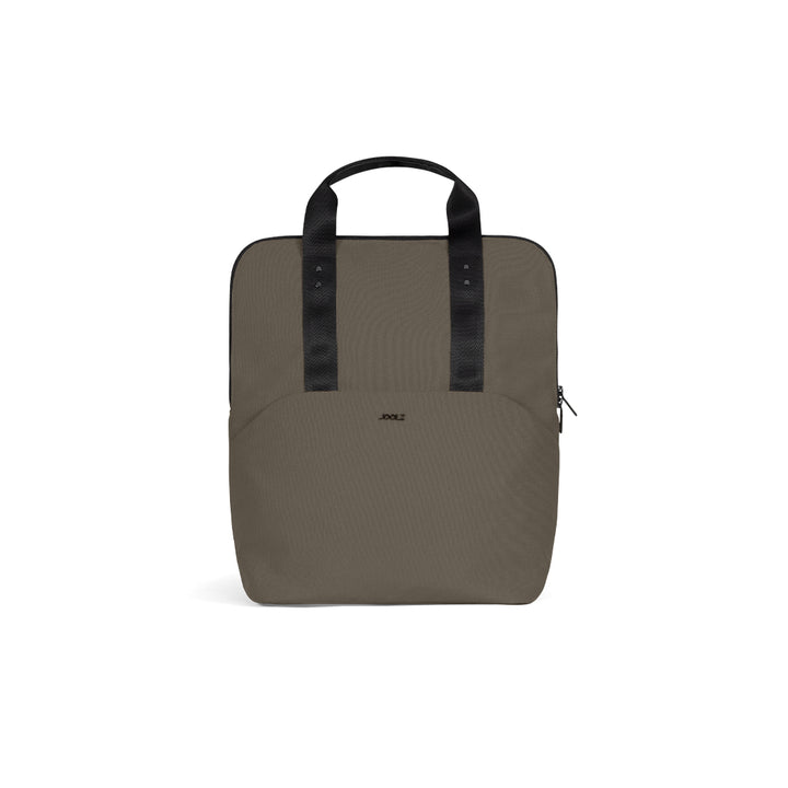 Joolz Changing Backpack - Hazel Brown-Changing Bags-Hazel Brown-One Size | Natural Baby Shower