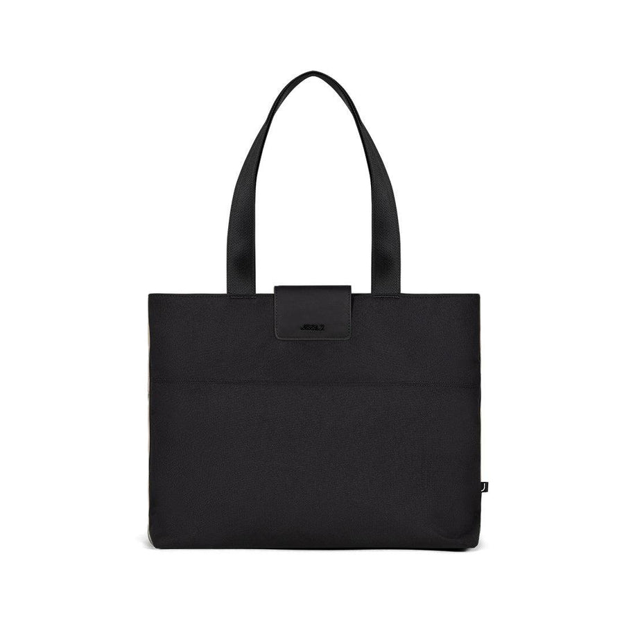Joolz Changing Bag - Space Black-Changing Bags-Space Black- | Natural Baby Shower