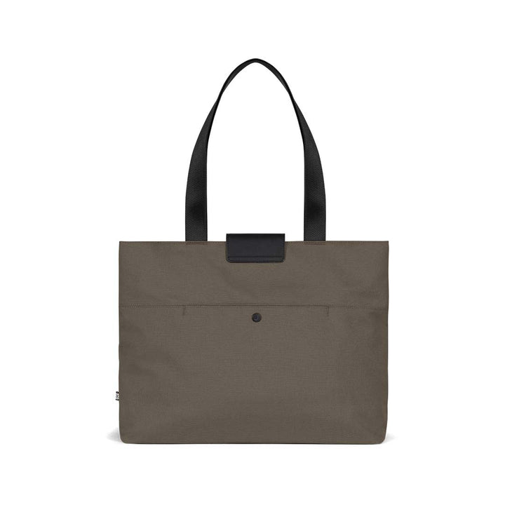 Joolz Changing Bag - Hazel Brown-Changing Bags-Hazel Brown- | Natural Baby Shower