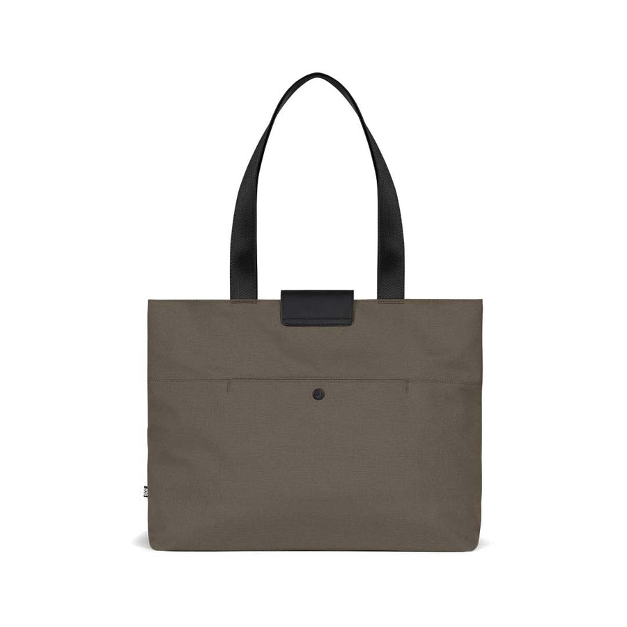 Joolz Changing Bag - Hazel Brown-Changing Bags-Hazel Brown- | Natural Baby Shower