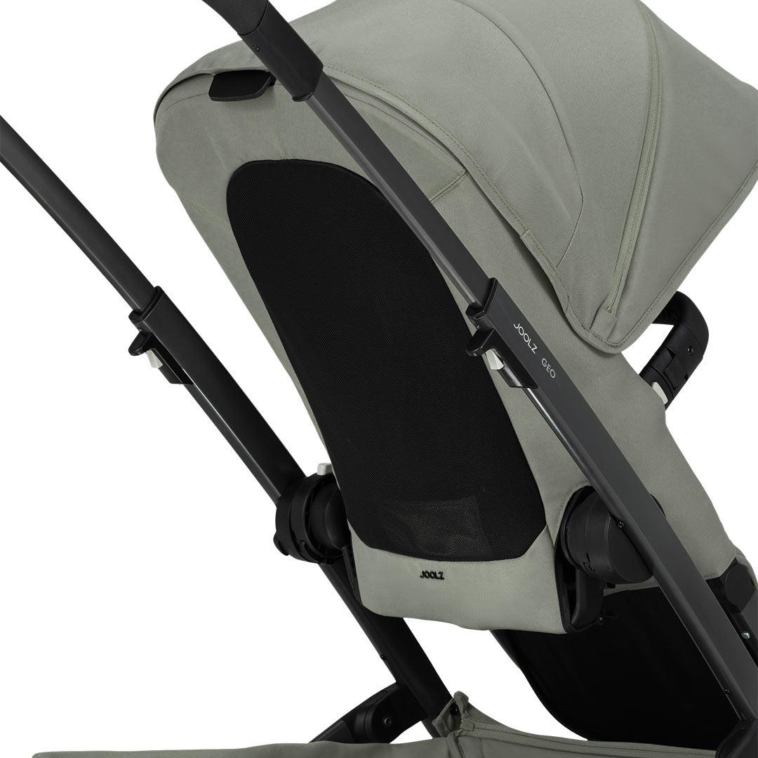 joolz outlet Outlet - Joolz Geo3 Complete Pushchair