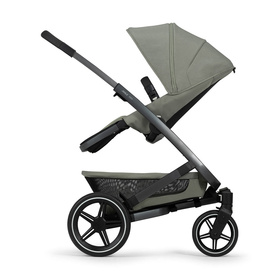 joolz outlet Outlet - Joolz Geo3 Complete Pushchair