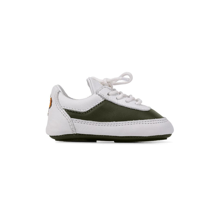 Joolz x Filling Pieces Geo3 Complete Pushchair-Strollers-Filling Pieces- | Natural Baby Shower