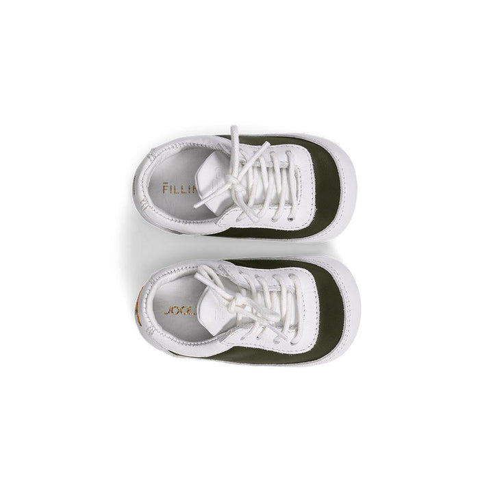 Joolz x Filling Pieces Geo3 Complete Pushchair-Strollers-Filling Pieces- | Natural Baby Shower