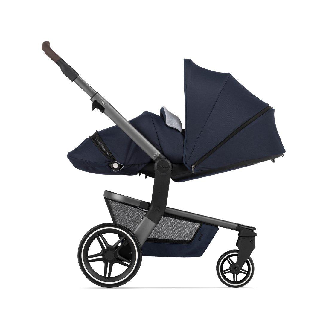 cocoon joolz hub Outlet - Joolz Hub Cocoon
