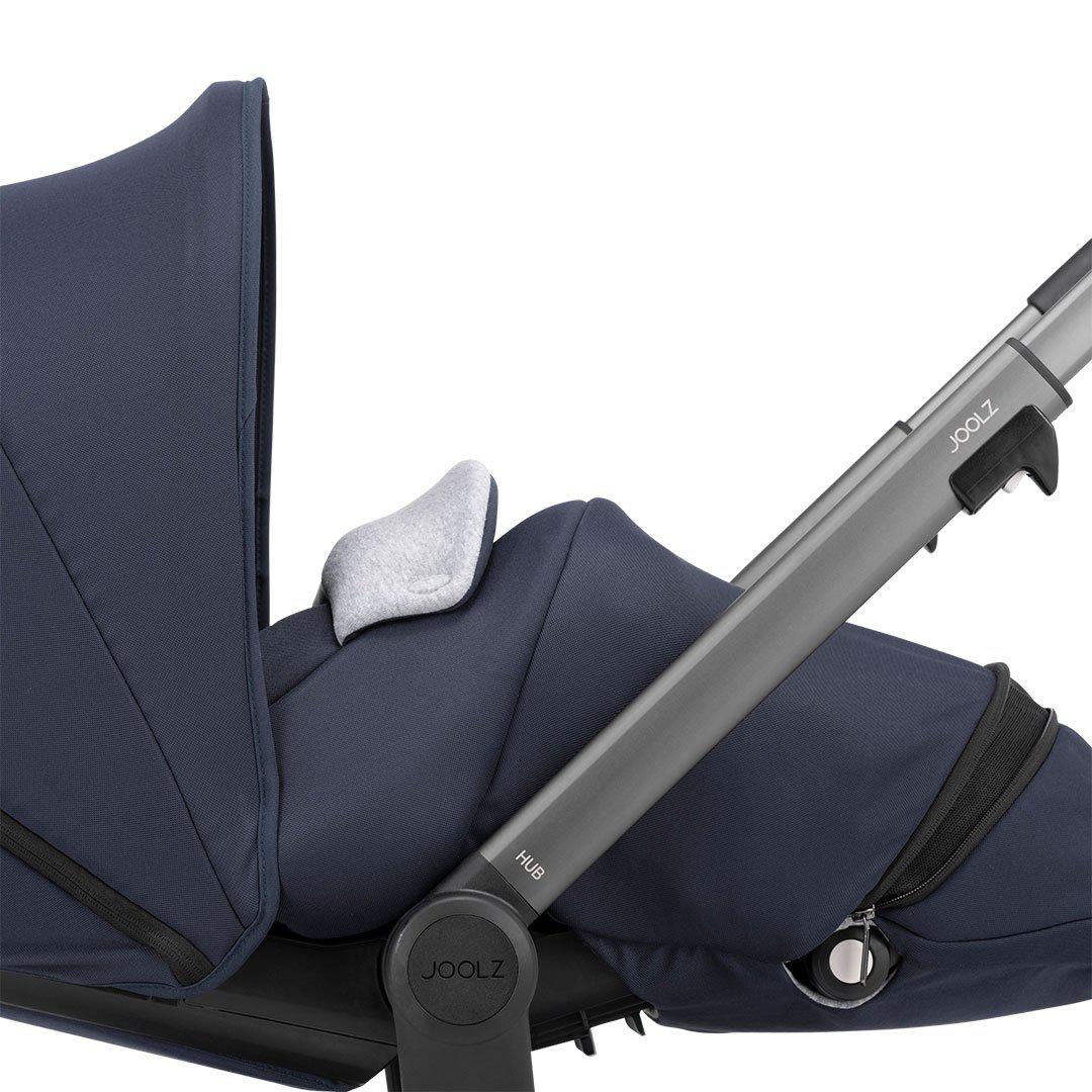 joolz hub plus cocoon Outlet - Joolz Hub Cocoon