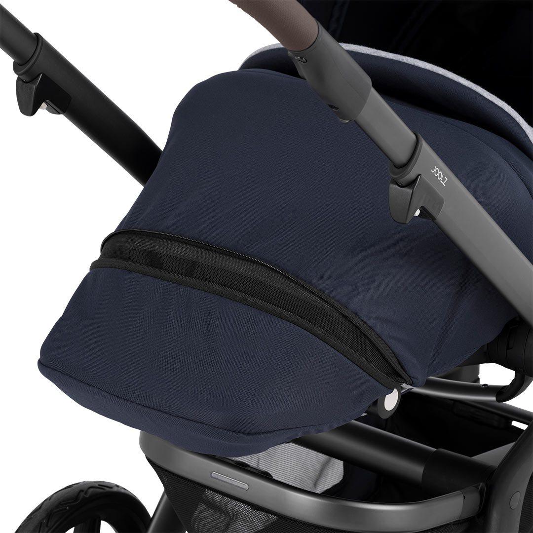 joolz hub navy blue Outlet - Joolz Hub Cocoon