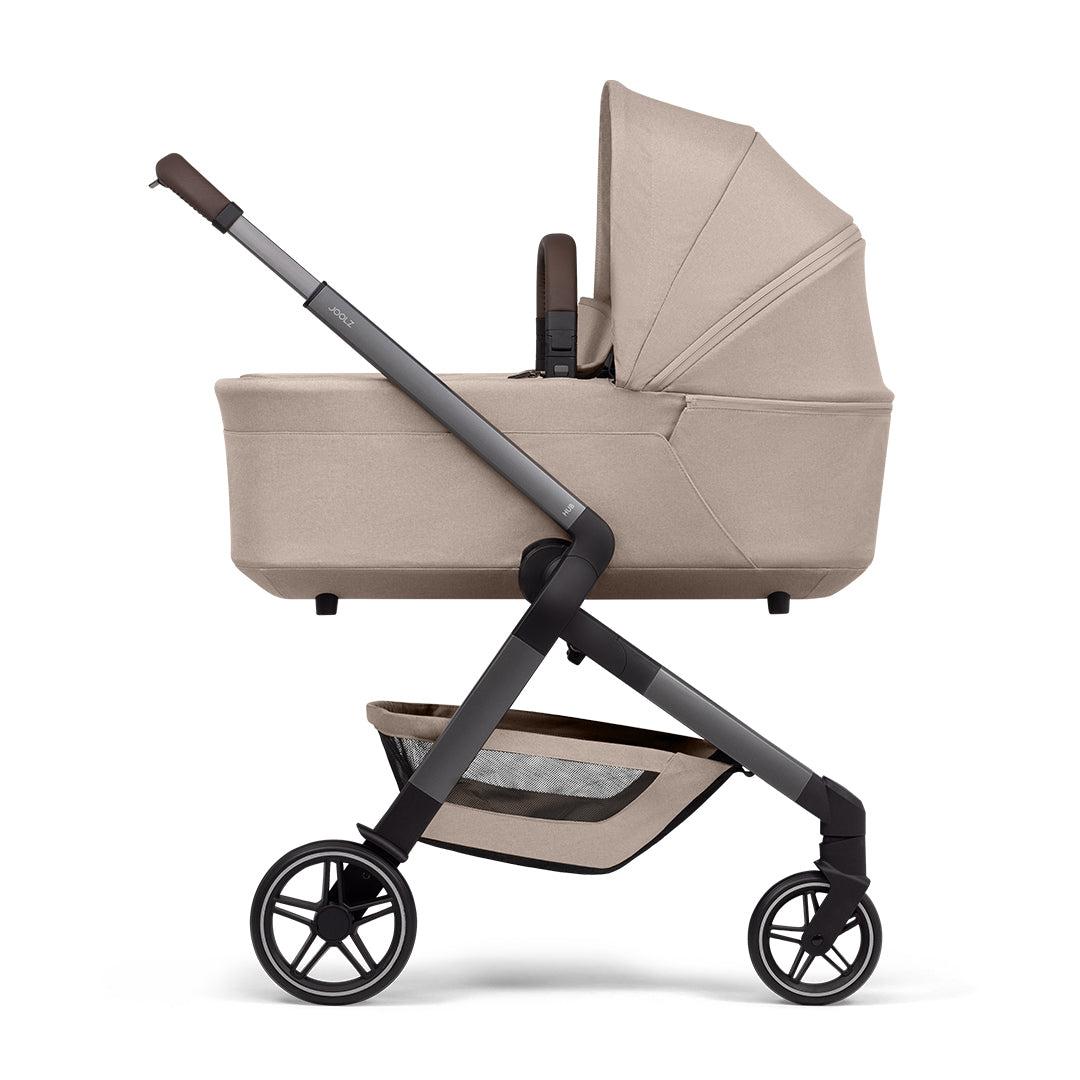 joolz ireland Joolz Hub2 Carrycot