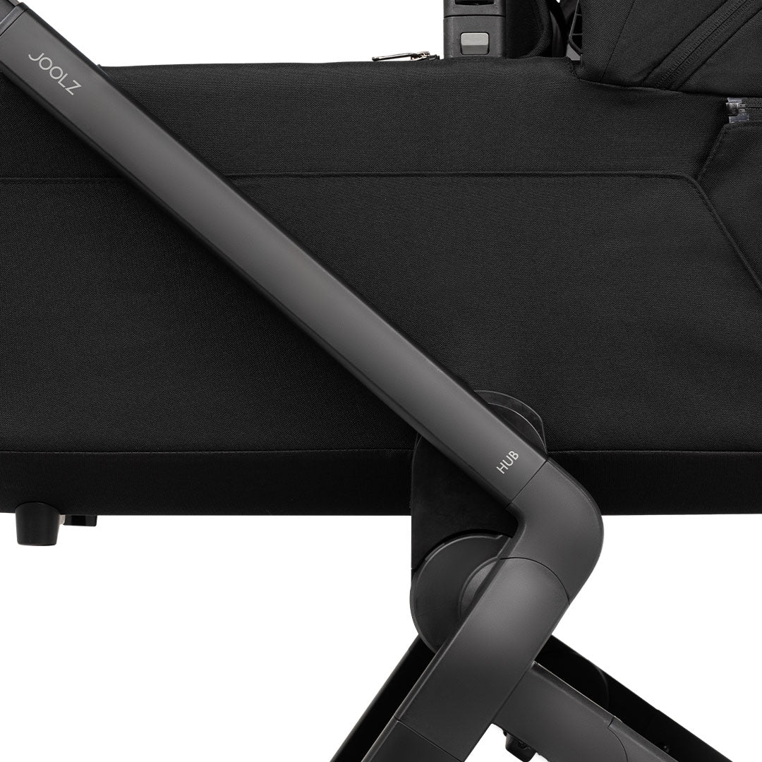 joolz adapter cybex Joolz Hub2 Cot Height Adapter Set