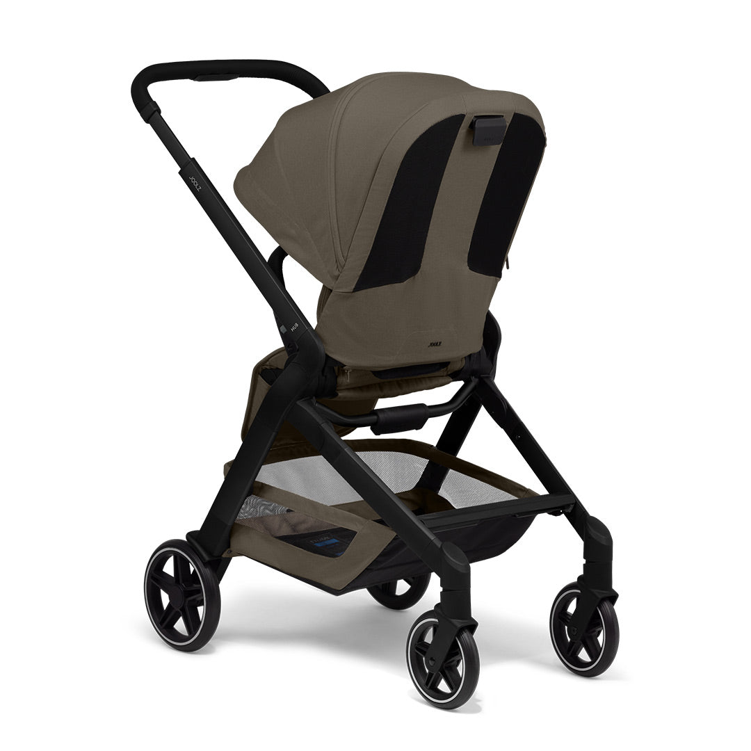 joolz pushchair Joolz Hub2 Pushchair