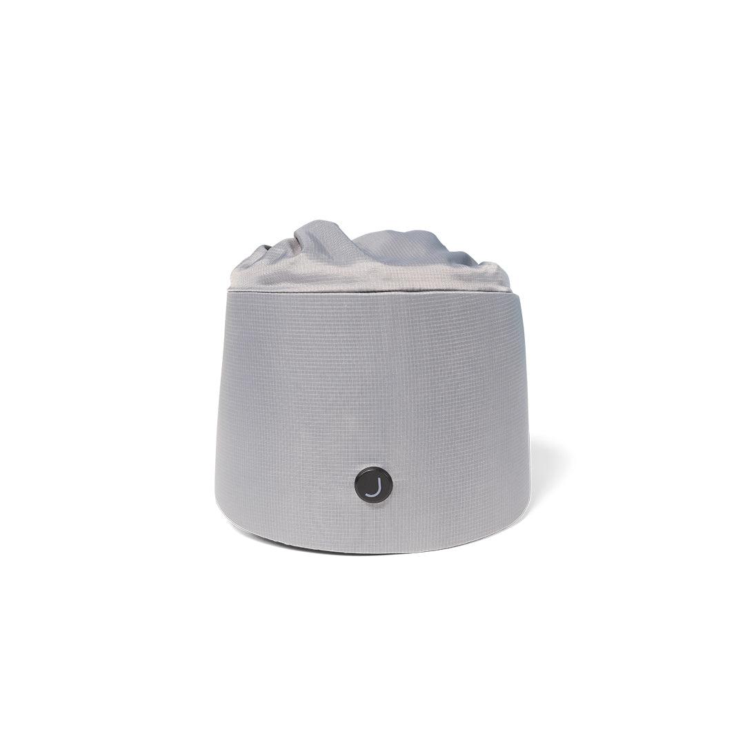 joolz hub rain cover Joolz Hub2 Raincover