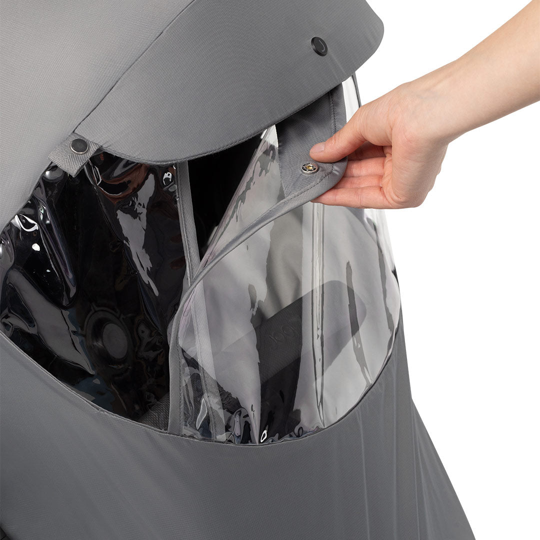 joolz hub rain cover Joolz Hub2 Raincover