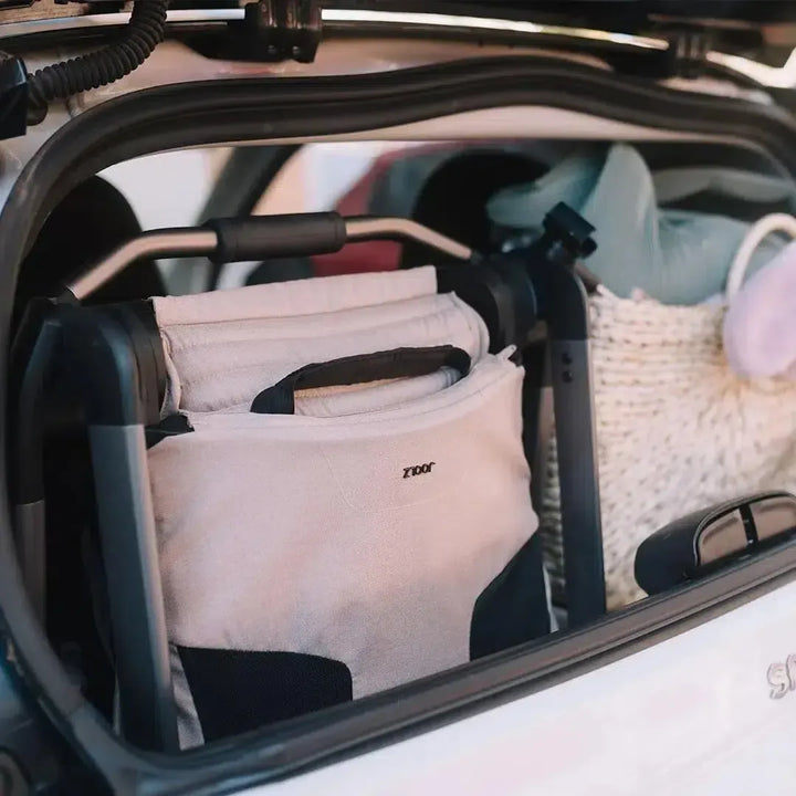 joolz-hub2-sandy-taupe-lifestyle-7 | Natural Baby Shower