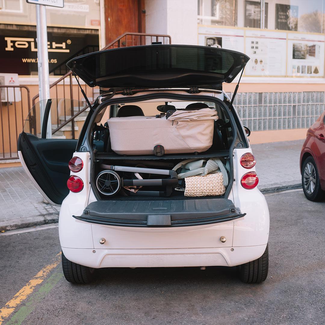 joolz-hub2-sandy-taupe-lifestyle-8_8149e95f-4cb1-4417-9f8e-9ba997c6552c | Natural Baby Shower