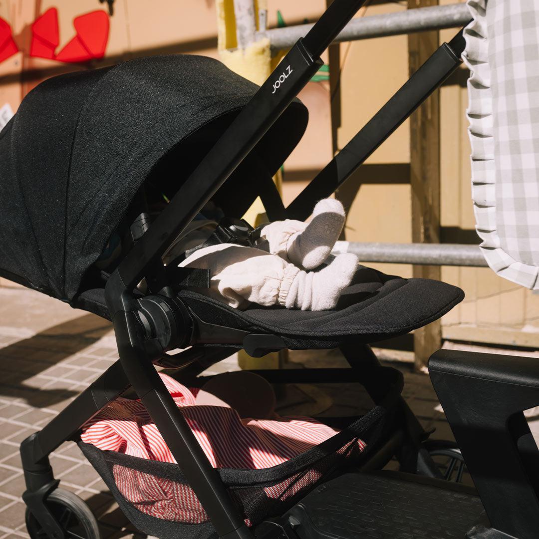joolz hub pushchair Joolz Hub2 Pushchair