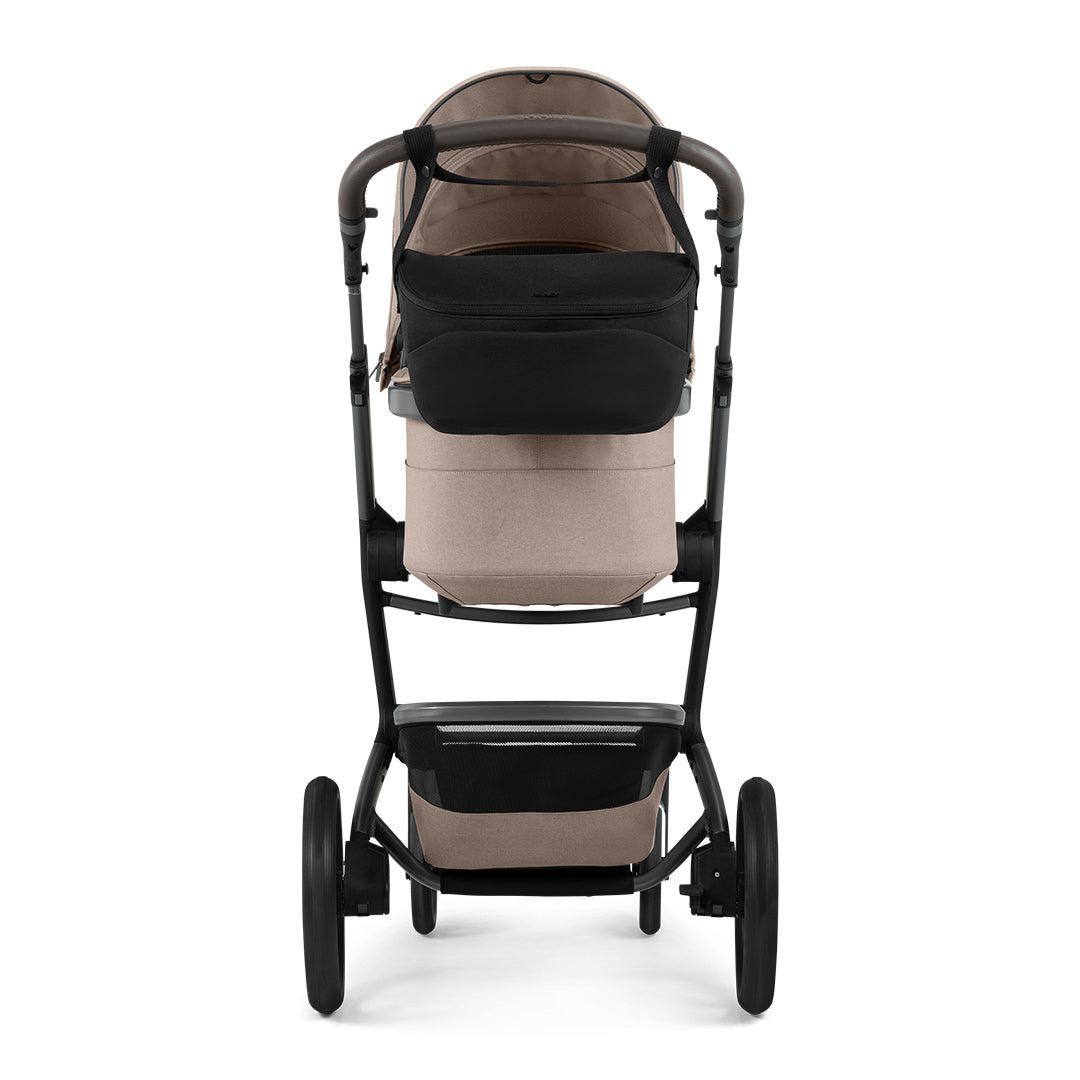 joolz basket Joolz Organiser