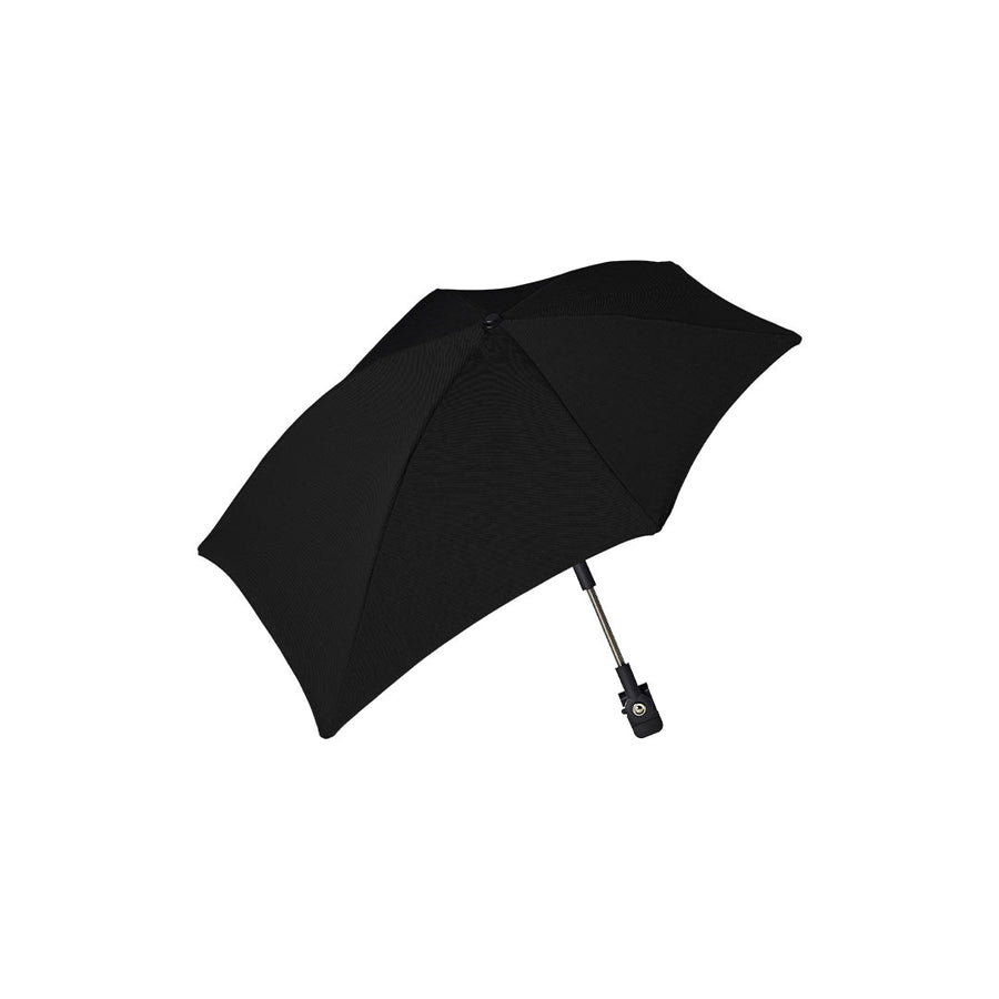 Joolz Parasol - Space Black-Parasols-Space Black- | Natural Baby Shower