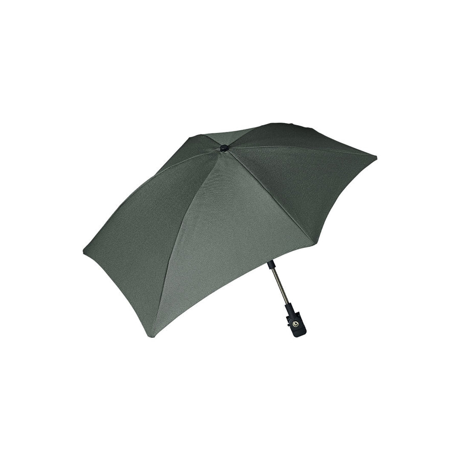 Joolz Parasol - Forest Green-Parasols-Forest Green- | Natural Baby Shower