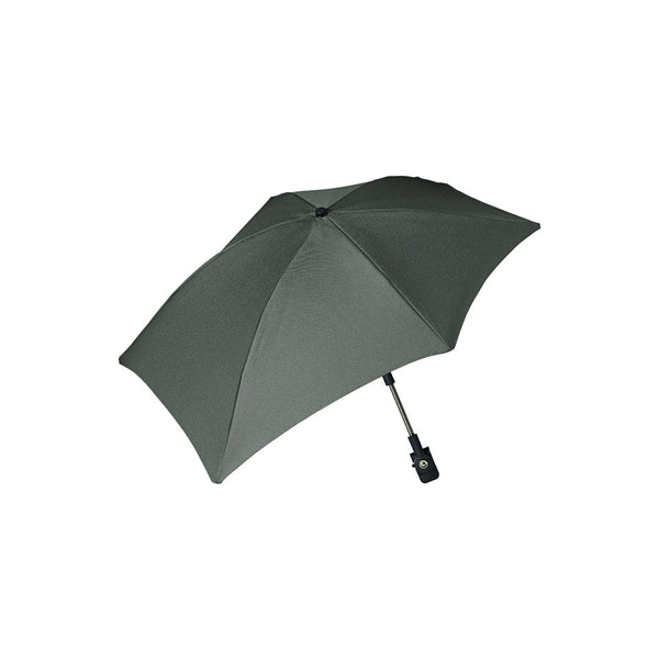 parasol joolz Joolz Parasol