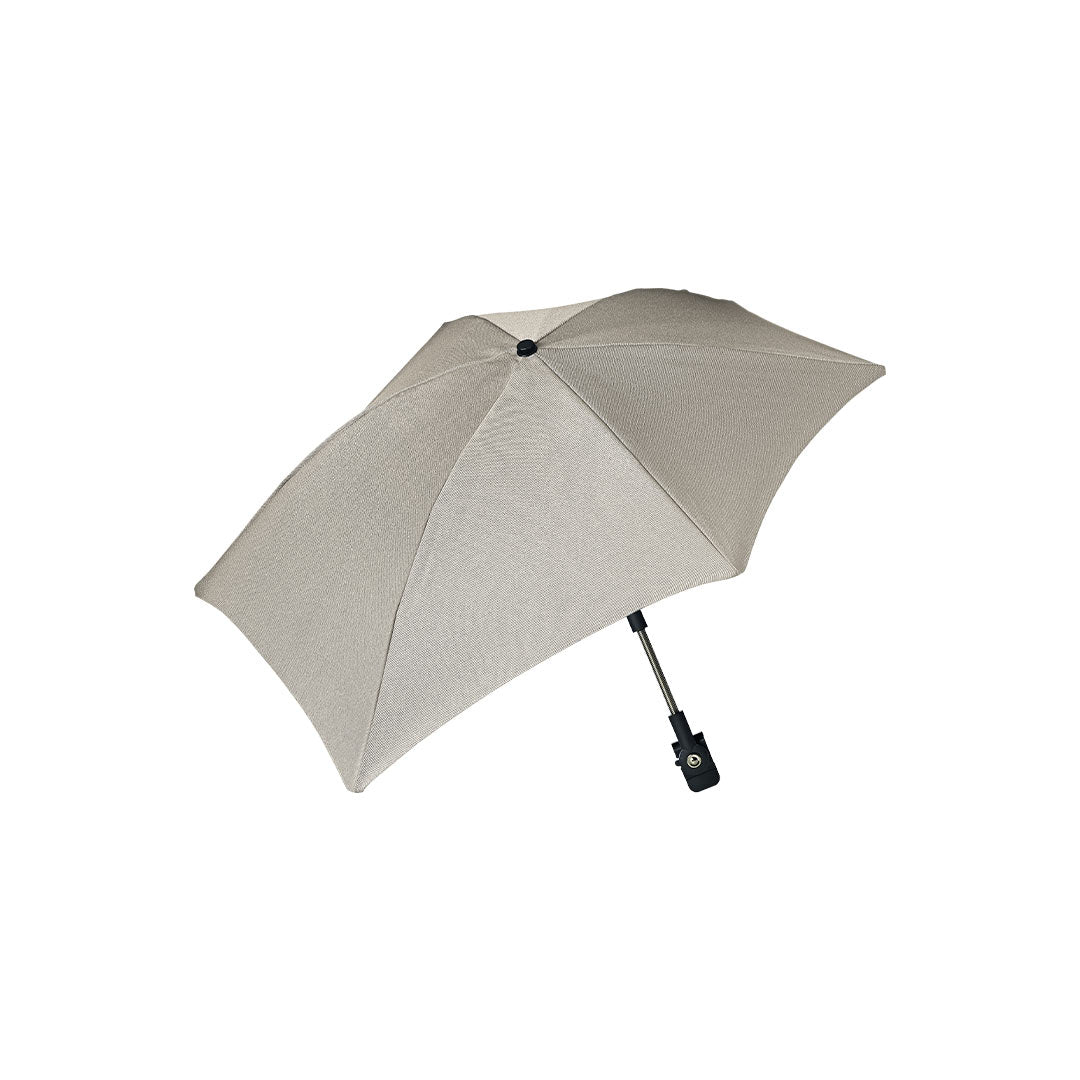 Joolz Parasol - Sandy Taupe-Parasols-Sandy Taupe- | Natural Baby Shower