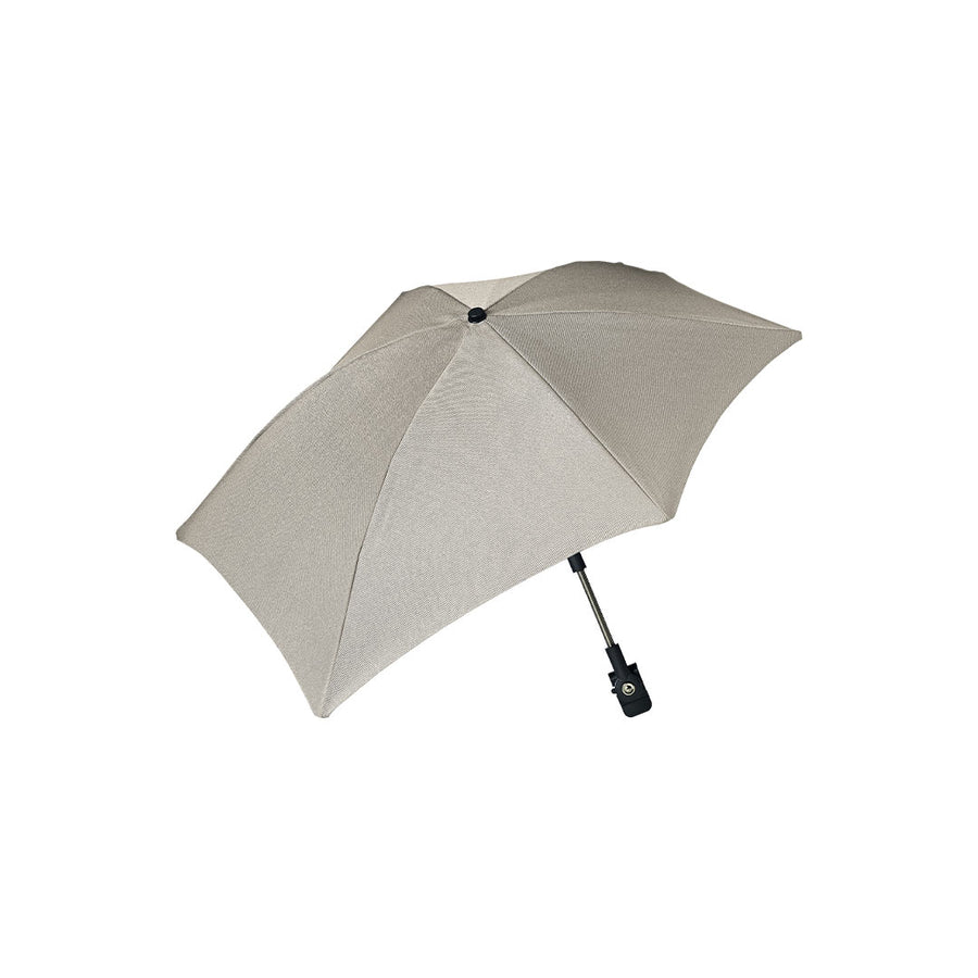 Joolz Parasol - Sandy Taupe-Parasols-Sandy Taupe- | Natural Baby Shower