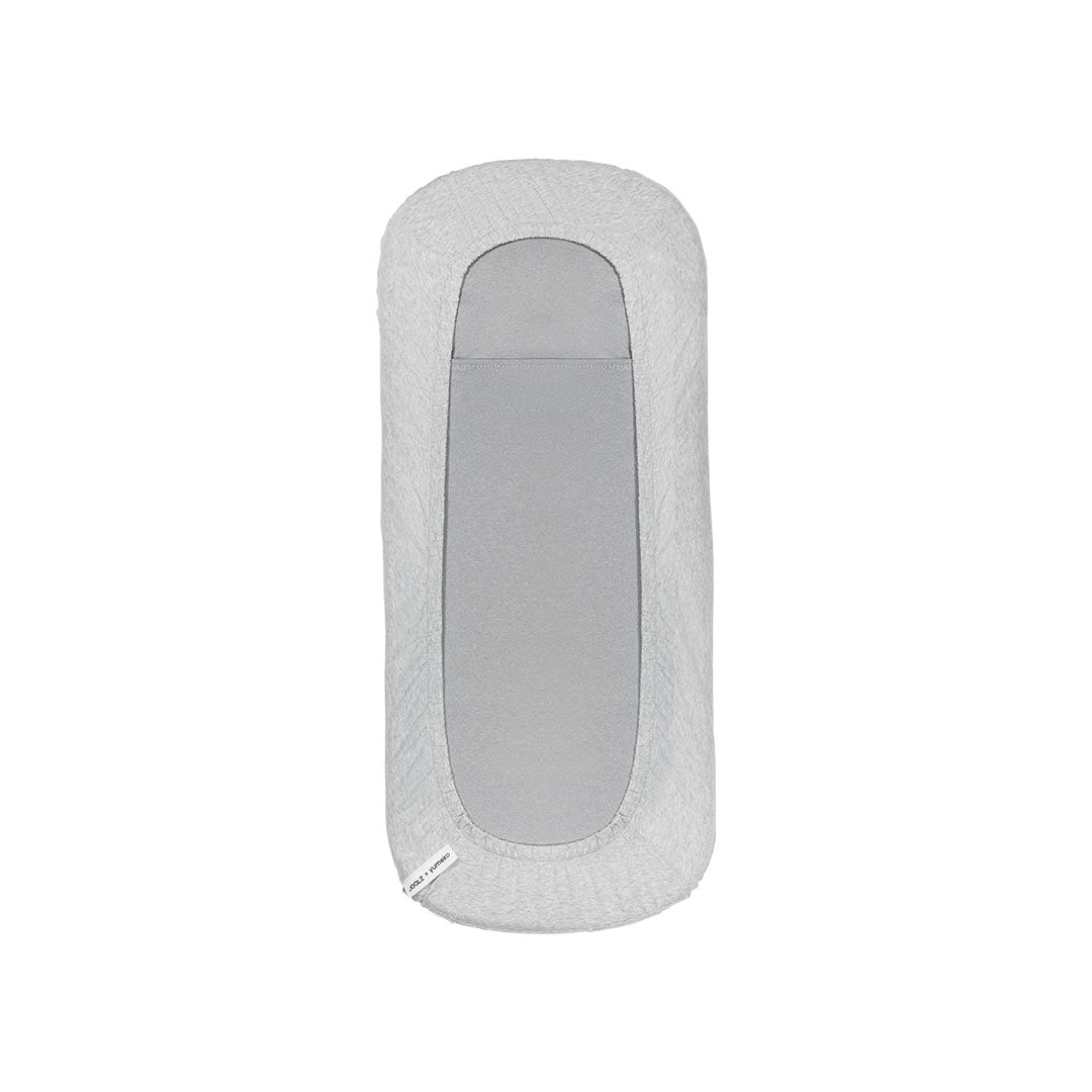 joolz pram fitted sheet Joolz Perfect Fitted Sheet