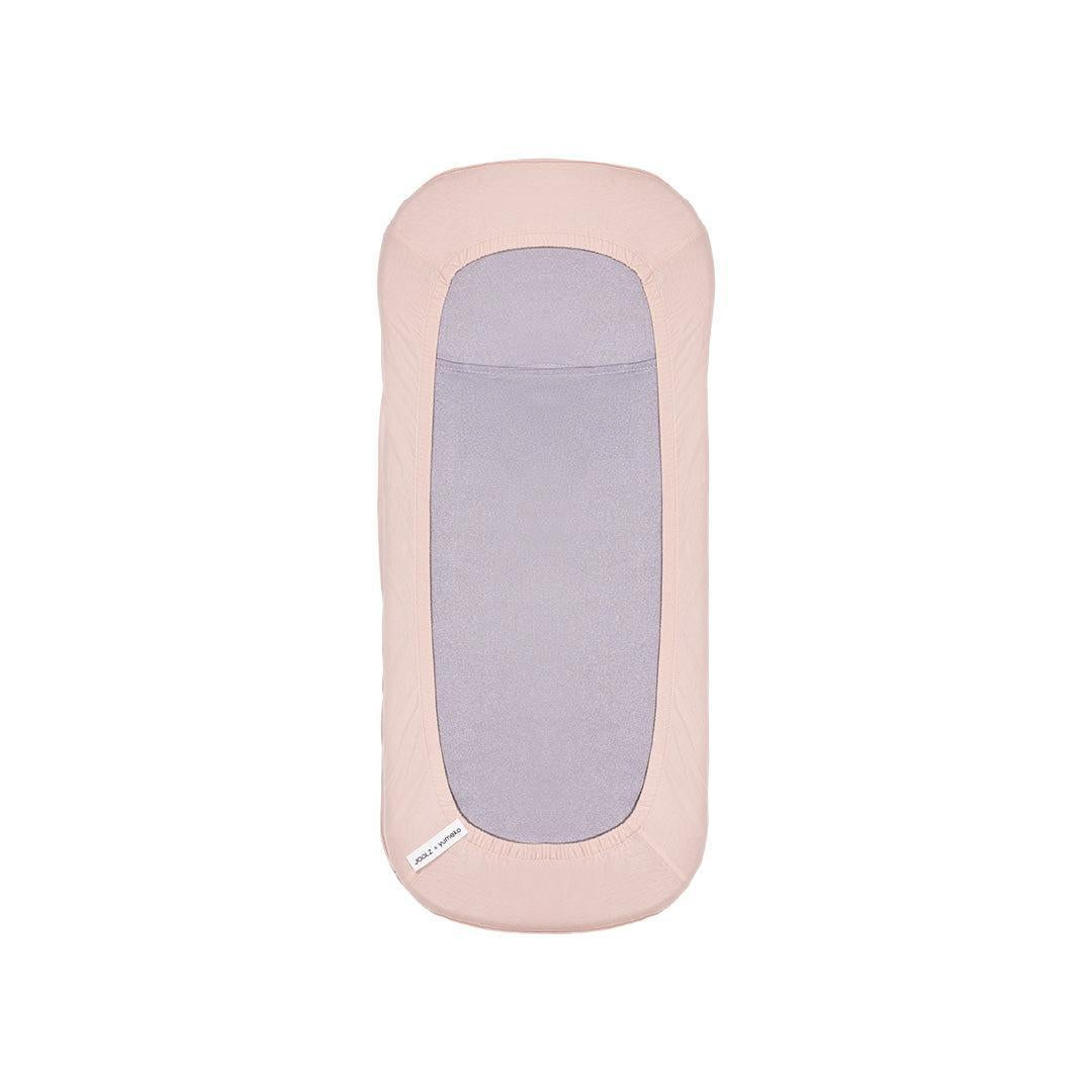 joolz pram sheets Joolz Perfect Fitted Sheet