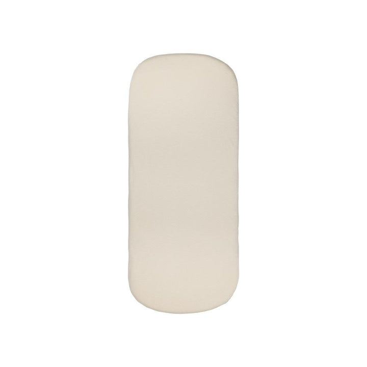 Joolz Perfect Fitted Sheet - Milky Beige-Sheets-Milky Beige- | Natural Baby Shower