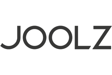 Joolz Logo | Natural Baby Shower