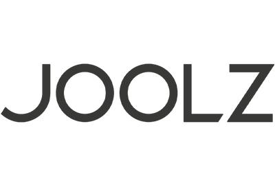 Joolz