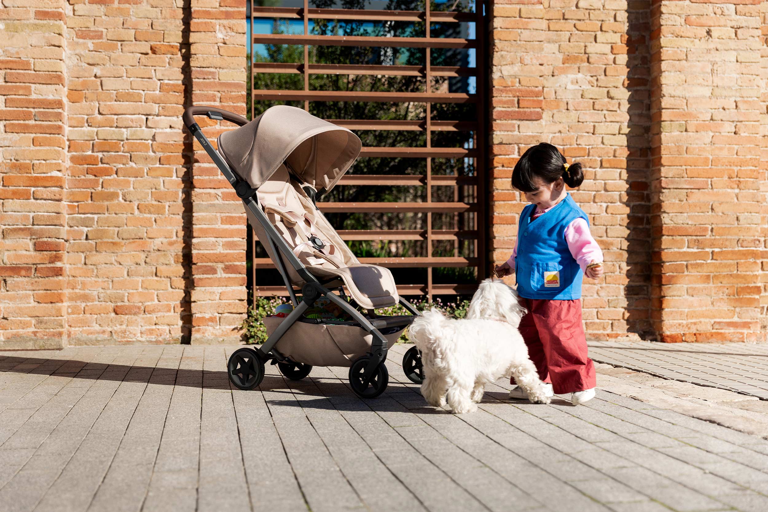 joolz-travel-systems-hero-banner | Natural Baby Shower