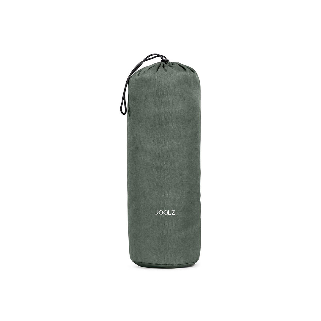 Joolz Universal Footmuff - Forest Green-Footmuffs-Forest Green- | Natural Baby Shower