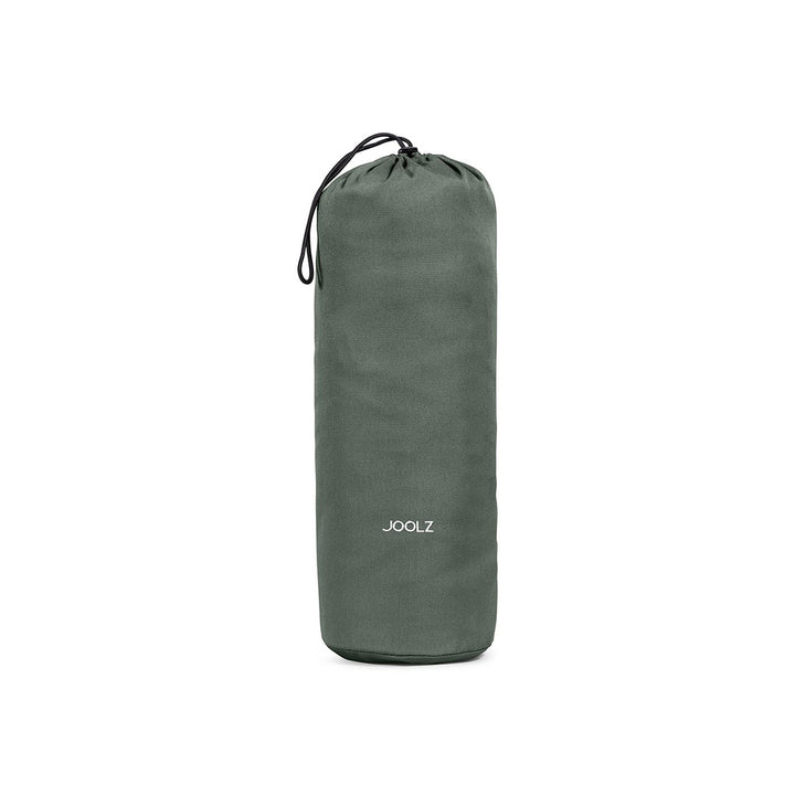 Joolz Universal Footmuff - Forest Green-Footmuffs-Forest Green- | Natural Baby Shower