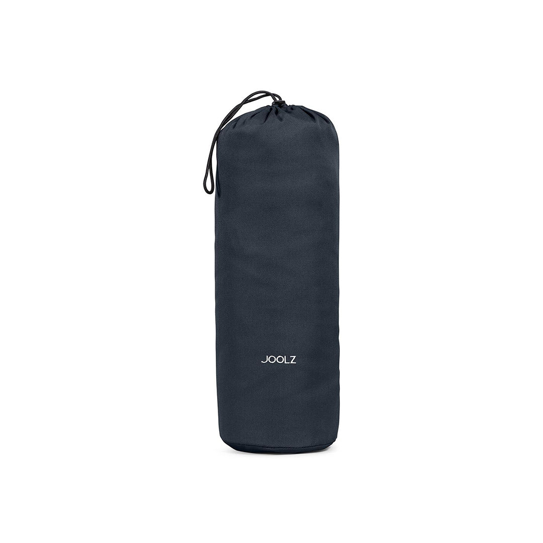 Joolz Universal Footmuff - Dark Navy-Footmuffs-Dark Navy- | Natural Baby Shower