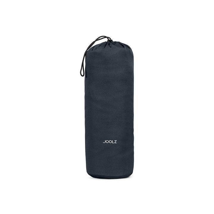 Joolz Universal Footmuff - Dark Navy-Footmuffs-Dark Navy- | Natural Baby Shower