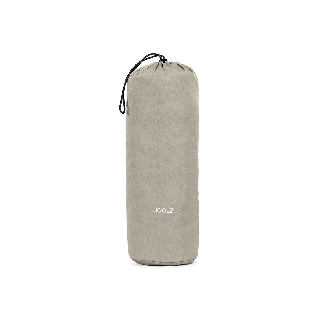 Joolz Universal Footmuff - Sage Green-Footmuffs-Sage Green- | Natural Baby Shower
