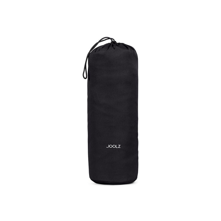Joolz Universal Footmuff - Space Black-Footmuffs-Space Black- | Natural Baby Shower