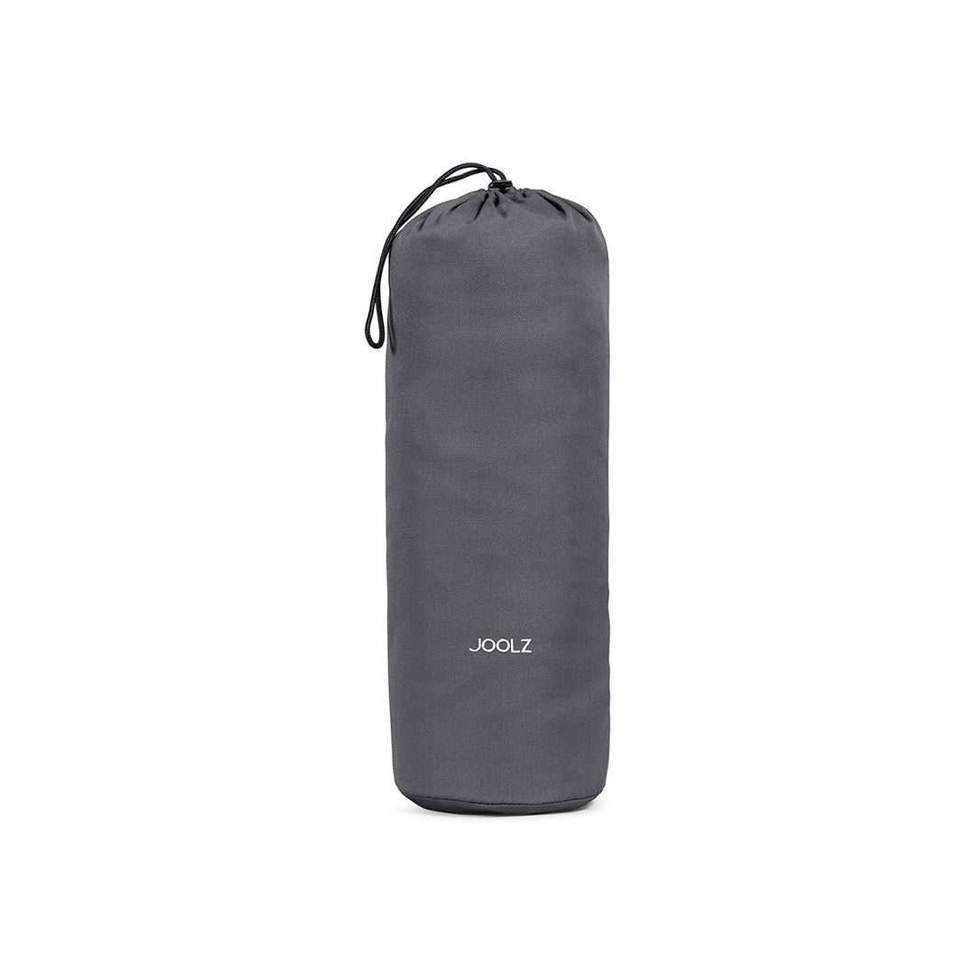 Joolz Universal Footmuff - Stone Grey-Footmuffs-Stone Grey- | Natural Baby Shower