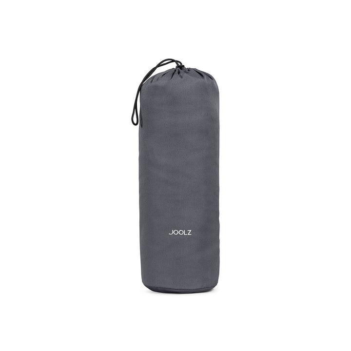 Joolz Universal Footmuff - Stone Grey-Footmuffs-Stone Grey- | Natural Baby Shower