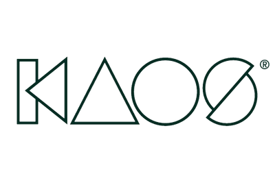 KAOS
