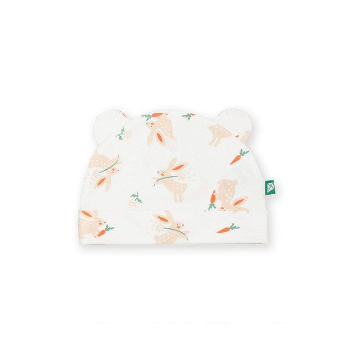 Kite Knotted Hat - Busy Bun-Hats-Busy Bun-NB | Natural Baby Shower