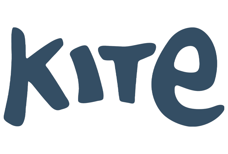 kite-log | Natural Baby Shower