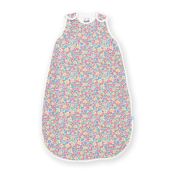 Kite Sleeping Bag - Born To Bloom-Sleeping Bags-Born To Bloom-0-6m | Natural Baby Shower