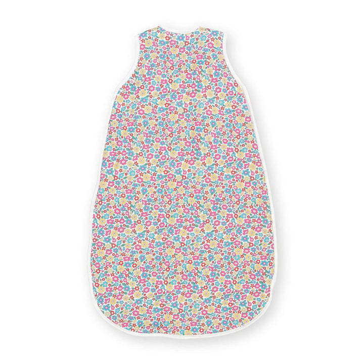 Kite Sleeping Bag - Born To Bloom-Sleeping Bags-Born To Bloom-0-6m | Natural Baby Shower