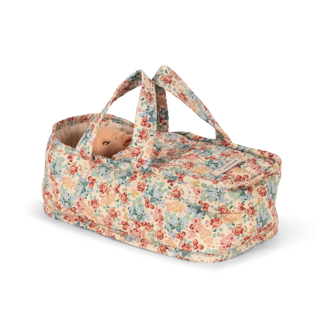 Konges Slojd Lucca Baby Doll Set - Vienna