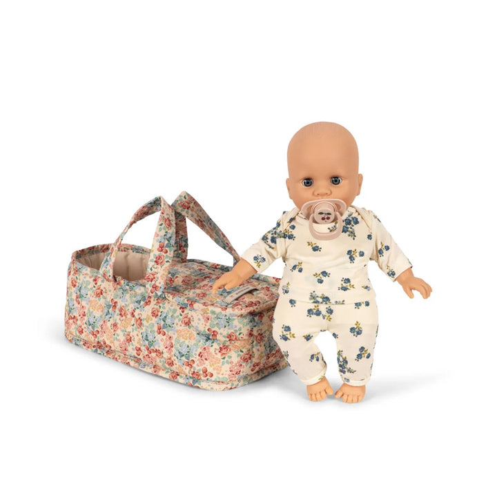 Konges Slojd Lucca Baby Doll Set - Vienna