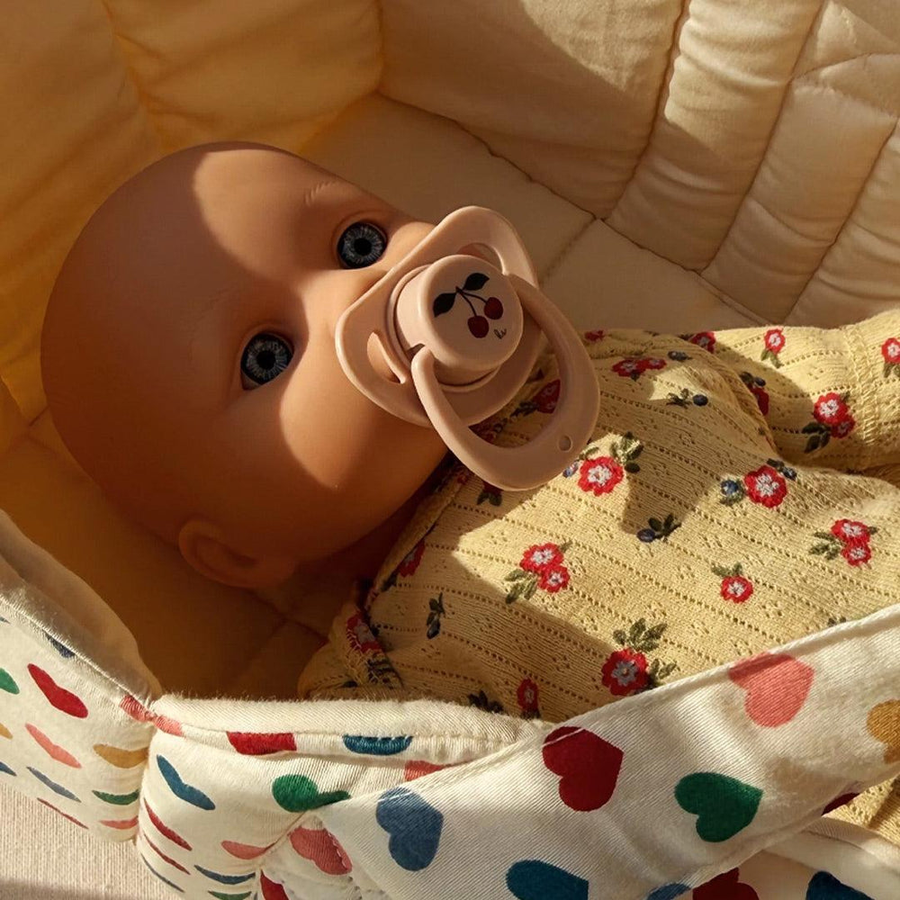 Konges Slojd Molly The Doll-Dolls- | Natural Baby Shower