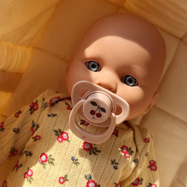 Konges Slojd Molly The Doll-Dolls- | Natural Baby Shower